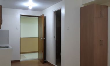 CITYLAND: Pioneer Heights 1 (pre-selling STUDIO UNIT in Pioneer Mandaluyong)