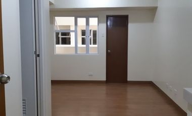CITYLAND: Pioneer Heights 1 (pre-selling STUDIO UNIT in Pioneer Mandaluyong)