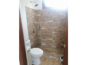 SE VENDE HERMOSA CASA  CAMPESTRE EN CONJUNTO CERRADO EN CIRCASIA