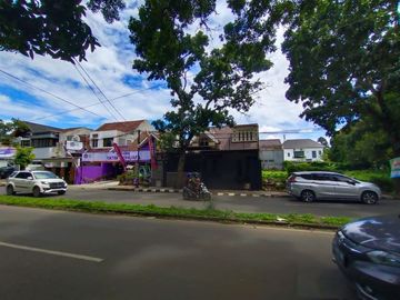 Rumah Mewah Kencana Loka Bsdcity Serpong 2 Lantai Harga Murah Nego