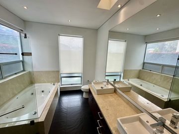 casa condominio en arriendo en cajicá - chuntame. Cod A6068