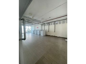 Alquiler de apartamento opción a compra en Carrasquilla (MM)