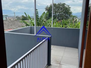 Dijual Rumah Di Cimahi Bandung