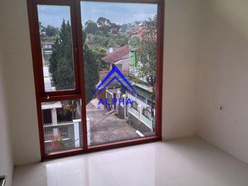 Dijual Rumah Di Cimahi Bandung