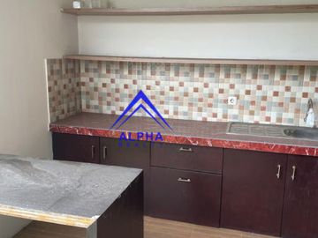 Dijual Rumah Di Cimahi Bandung