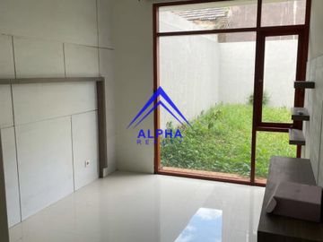 Dijual Rumah Di Cimahi Bandung
