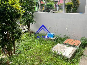 Dijual Rumah Di Cimahi Bandung
