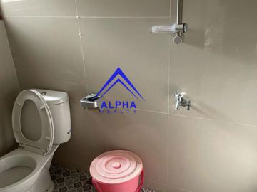 Dijual Rumah Di Cimahi Bandung
