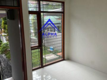 Dijual Rumah Di Cimahi Bandung