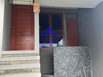 Dijual Rumah Di Cimahi Bandung