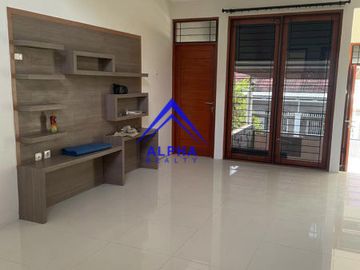 Dijual Rumah Di Cimahi Bandung