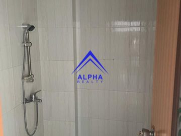 Dijual Rumah Di Cimahi Bandung