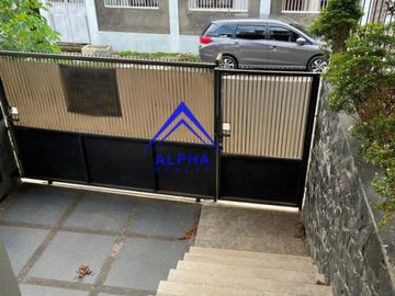 Dijual Rumah Di Cimahi Bandung