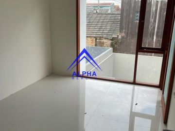 Dijual Rumah Di Cimahi Bandung