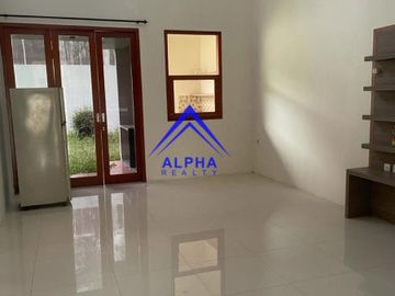Dijual Rumah Di Cimahi Bandung