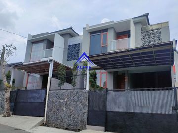 Dijual Rumah Di Cimahi Bandung
