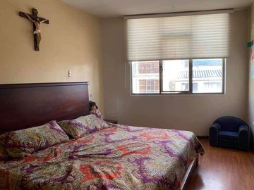 Vendo edificio central