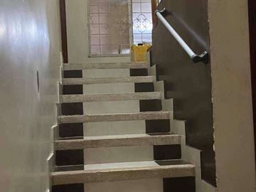 Vendo edificio central