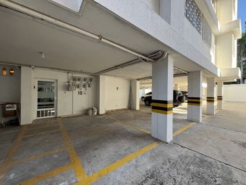 apartamento en venta en alto prado. Cod V105935