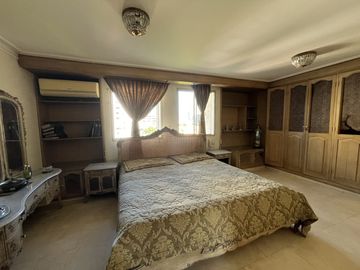 apartamento en venta en alto prado. Cod V105935