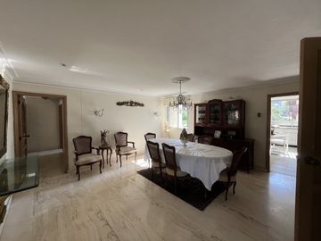 apartamento en venta en alto prado. Cod V105935