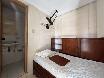 apartamento en venta en alto prado. Cod V105935