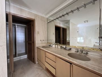 apartamento en venta en alto prado. Cod V105935