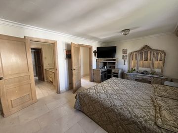 apartamento en venta en alto prado. Cod V105935