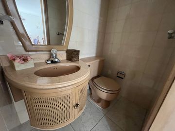 apartamento en venta en alto prado. Cod V105935
