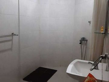 Rumah Siap Huni di Komplek Citra Bagus, 650 Meter Ke Jalan Tanjung Barat