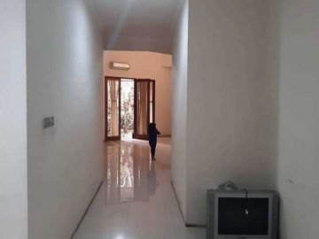 Rumah Siap Huni di Komplek Citra Bagus, 650 Meter Ke Jalan Tanjung Barat