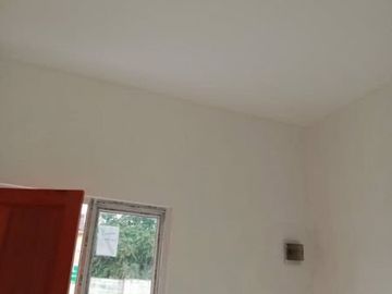 rumah 2 lantai dekat stasiun cilebut bogor