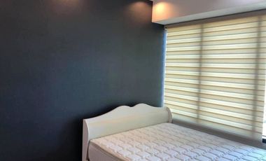 2BR condo for rent in One Rockwell East Tower Rockwell Makati condominium