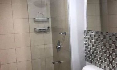 2BR condo for rent in One Rockwell East Tower Rockwell Makati condominium