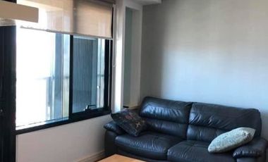 2BR condo for rent in One Rockwell East Tower Rockwell Makati condominium