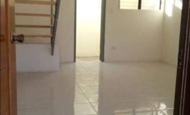 Very Affordable Townhouse for Sale in Villa Azalea Liloan Cebu