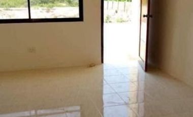 Very Affordable Townhouse for Sale in Villa Azalea Liloan Cebu