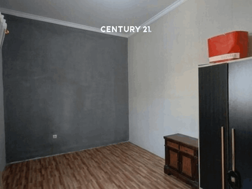 Rumah Siap Huni Harga Menarik  Di Pondok Kacang Timur Tangsel
