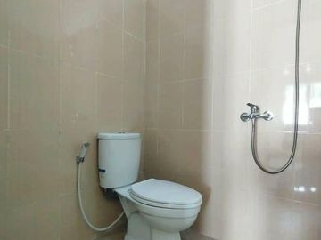 Rumah Ungaran Keluarga Sultan Bisa Beli Cuma 300 Jutaan