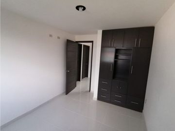 PREVENTA CASA  MIRAFLORES OCOTLN TLAXCALA.