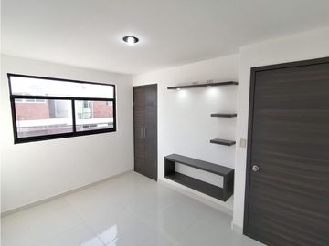 PREVENTA CASA  MIRAFLORES OCOTLN TLAXCALA.