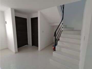 PREVENTA CASA  MIRAFLORES OCOTLN TLAXCALA.