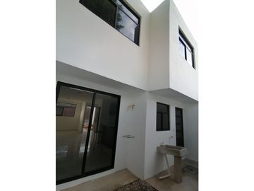 PREVENTA CASA  MIRAFLORES OCOTLN TLAXCALA.