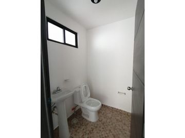 PREVENTA CASA  MIRAFLORES OCOTLN TLAXCALA.