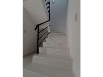 PREVENTA CASA  MIRAFLORES OCOTLN TLAXCALA.