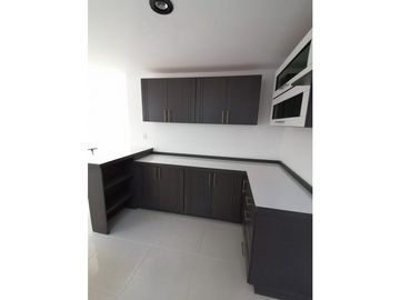 PREVENTA CASA  MIRAFLORES OCOTLN TLAXCALA.
