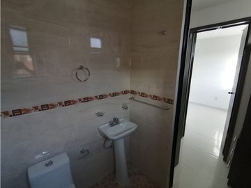 PREVENTA CASA  MIRAFLORES OCOTLN TLAXCALA.