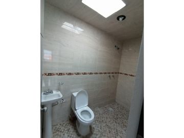 PREVENTA CASA  MIRAFLORES OCOTLN TLAXCALA.