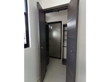 PREVENTA CASA  MIRAFLORES OCOTLN TLAXCALA.