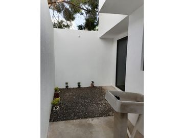 PREVENTA CASA  MIRAFLORES OCOTLN TLAXCALA.